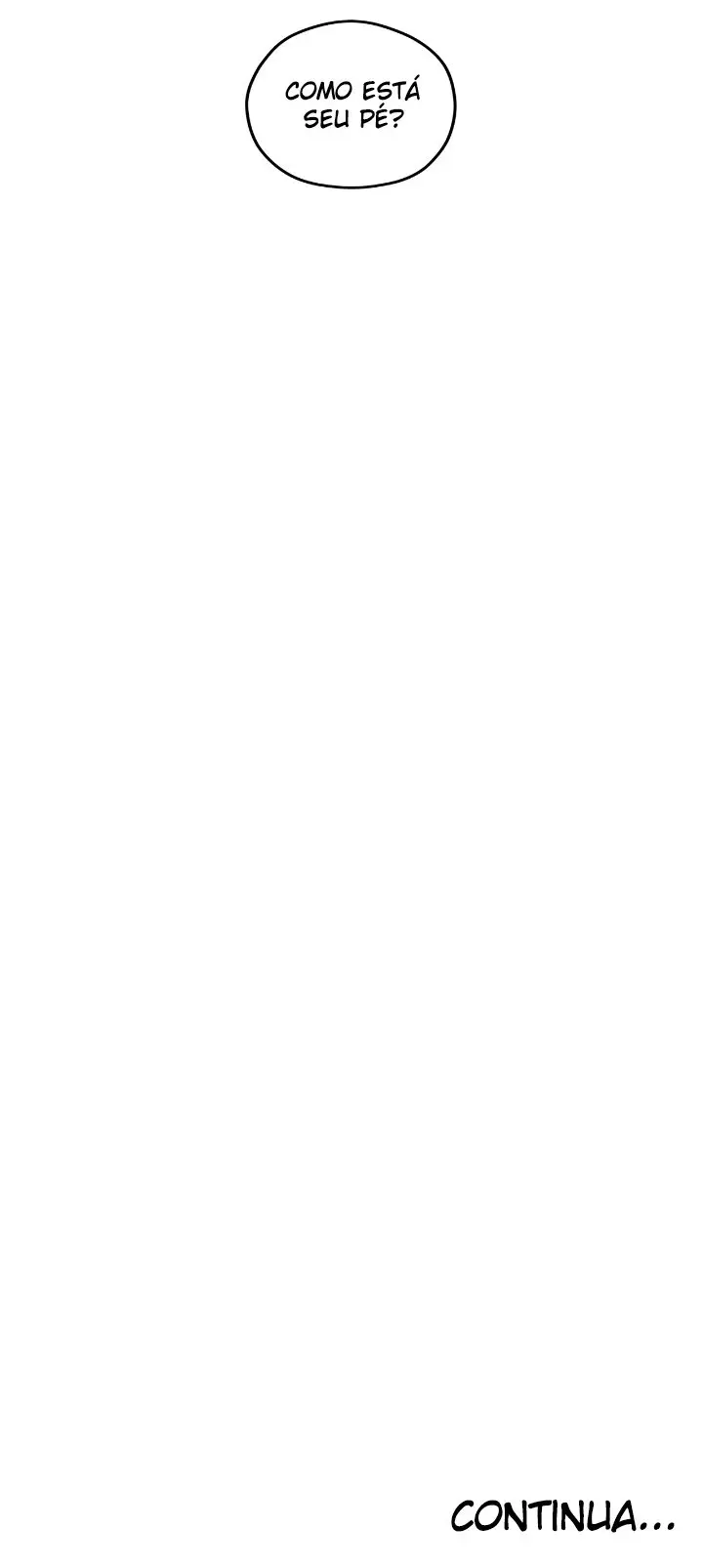 Liveta – Capítulo 67 Yaoi – Página 40