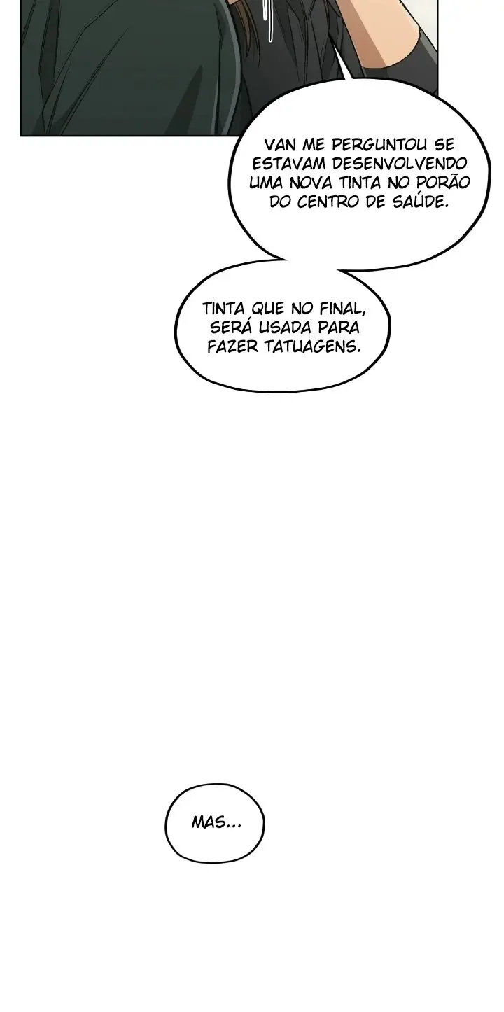 Liveta – Capítulo 68 Yaoi – Página 34