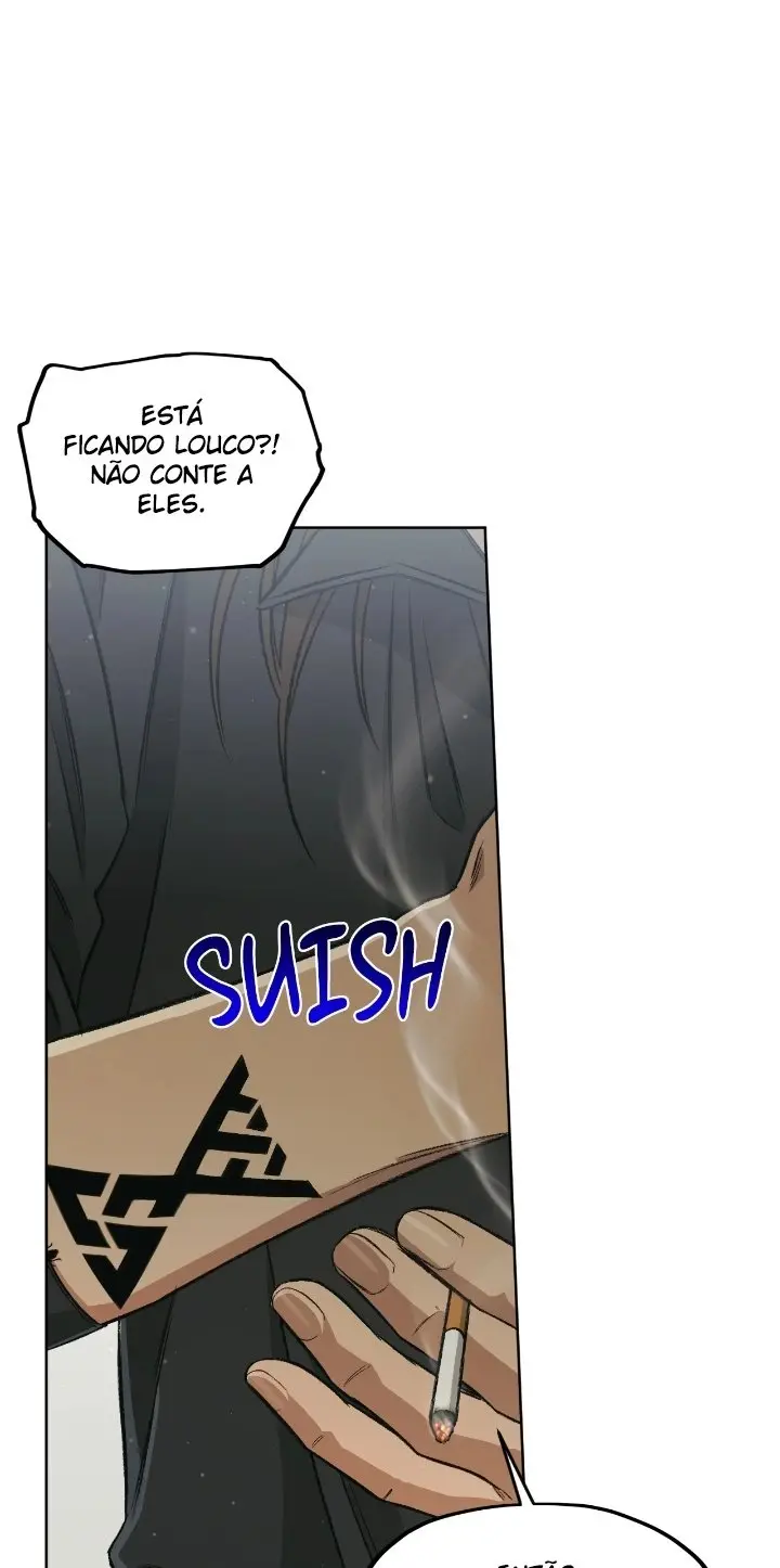 Liveta – Capítulo 68 Yaoi – Página 36