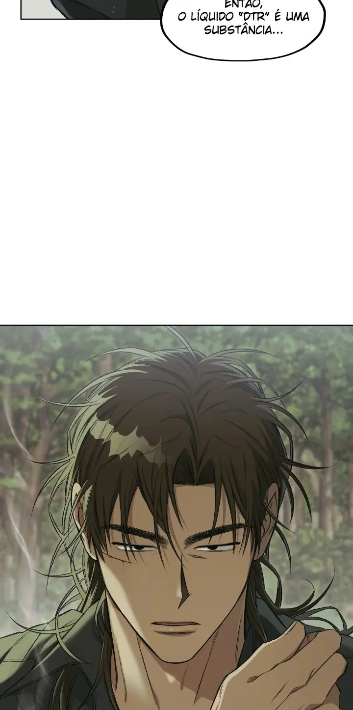 Liveta – Capítulo 68 Yaoi – Página 37