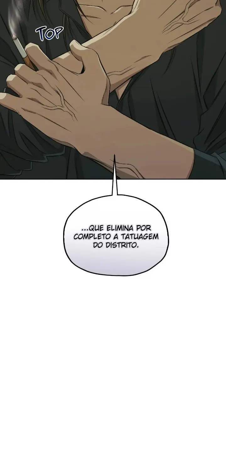 Liveta – Capítulo 68 Yaoi – Página 38