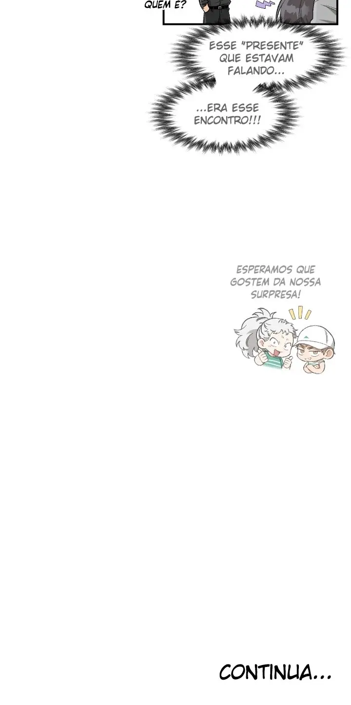 Liveta – Capítulo 68 Yaoi – Página 40