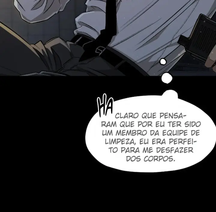 Liveta – Capítulo 69 Yaoi – Página 11