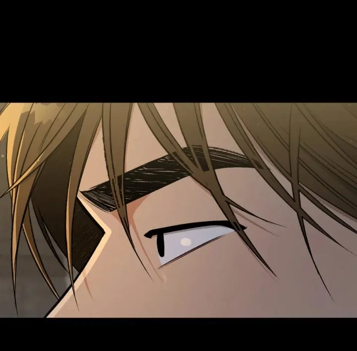 Liveta – Capítulo 69 Yaoi – Página 12