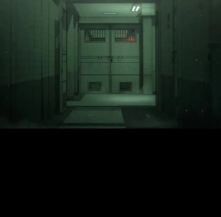 Liveta – Capítulo 69 Yaoi – Página 14