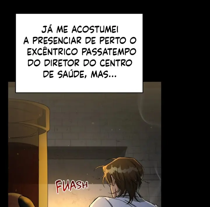 Liveta – Capítulo 69 Yaoi – Página 15