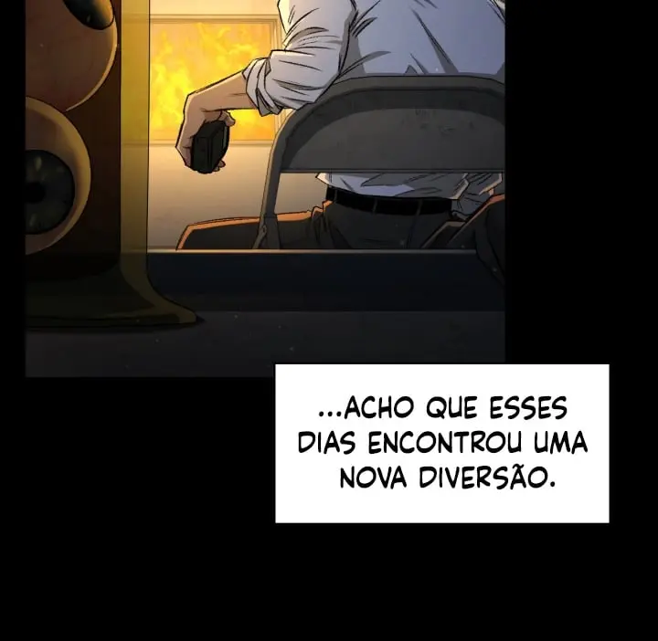 Liveta – Capítulo 69 Yaoi – Página 16