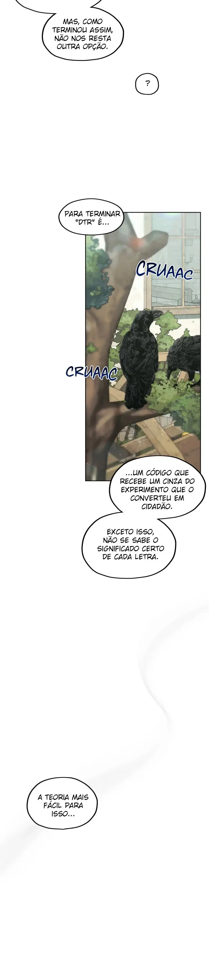 Liveta – Capítulo 69 Yaoi – Página 33