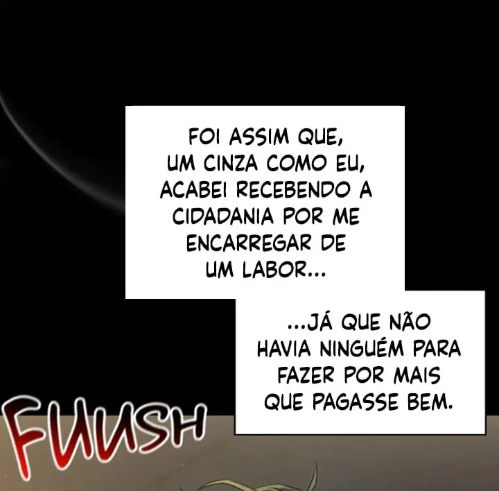 Liveta – Capítulo 69 Yaoi – Página 9