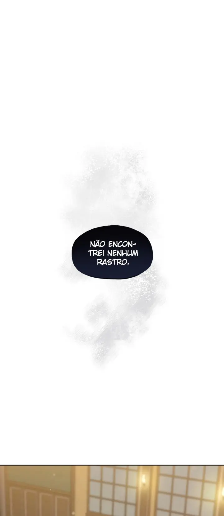 Liveta – Capítulo 70 Yaoi – Página 40