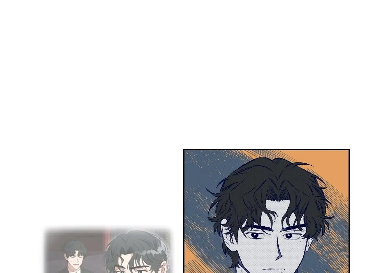 Liveta – Capítulo 70 Yaoi – Página 45