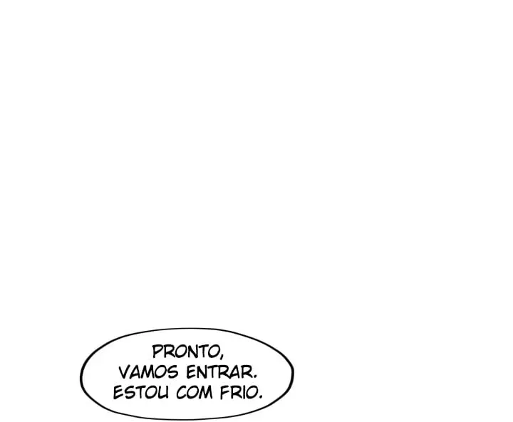 Liveta – Capítulo 71 Yaoi – Página 35