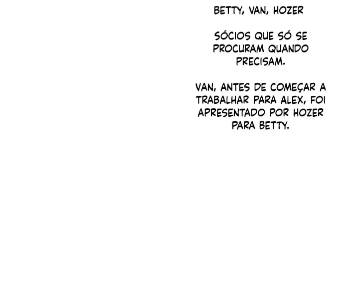 Liveta – Capítulo 71 Yaoi – Página 39