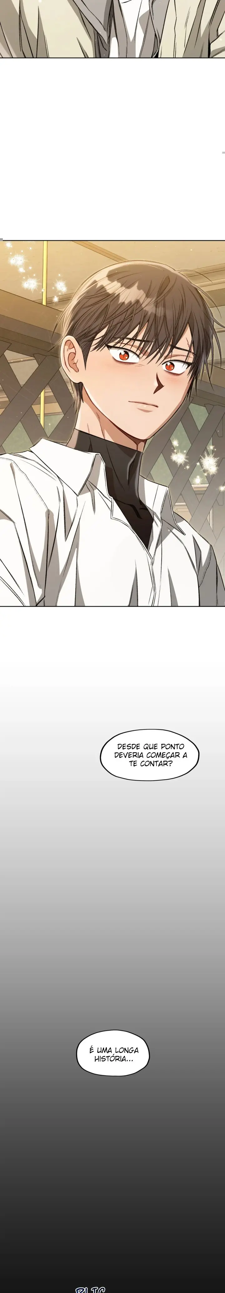 Liveta – Capítulo 73 Yaoi – Página 14