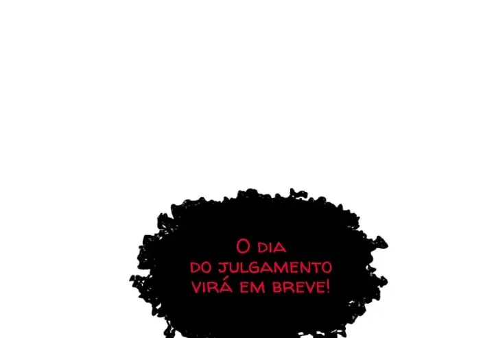 ln Pursuit of Lust – Capítulo 04 Yaoi – Página 19