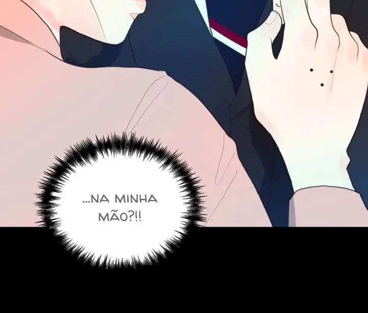 ln Pursuit of Lust – Capítulo 06 Yaoi – Página 25