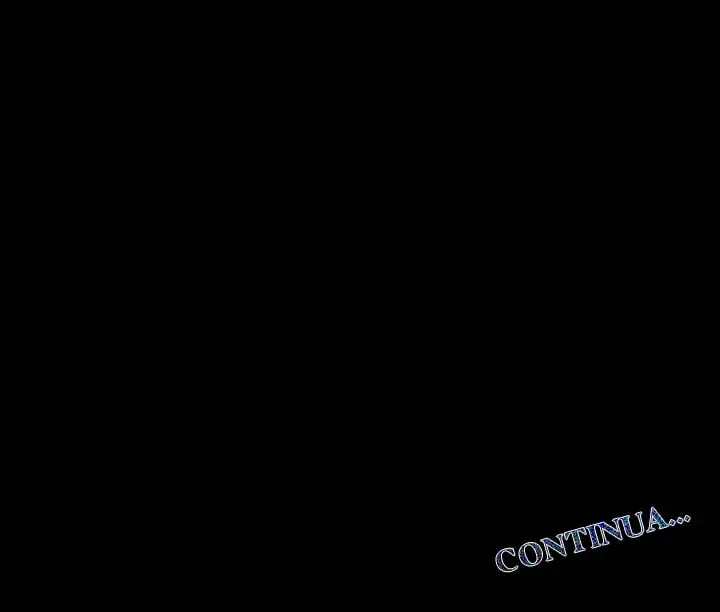 ln Pursuit of Lust – Capítulo 06 Yaoi – Página 26