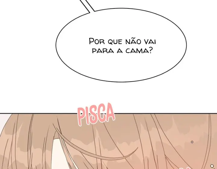 ln Pursuit of Lust – Capítulo 07 Yaoi – Página 27