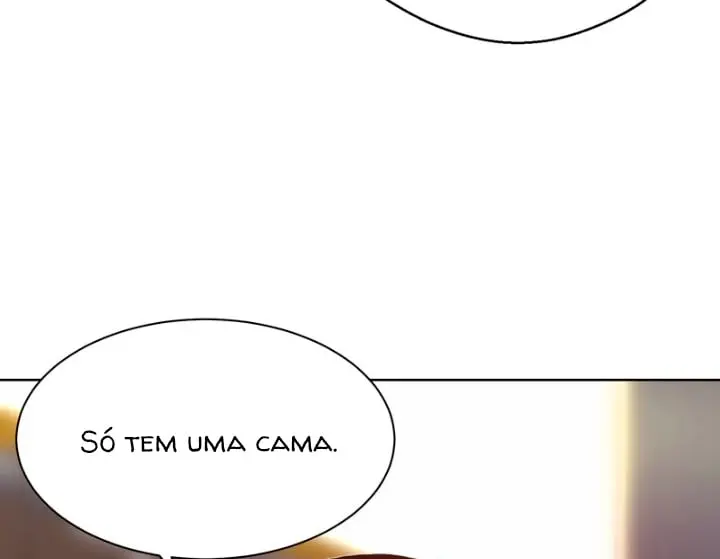 ln Pursuit of Lust – Capítulo 07 Yaoi – Página 29