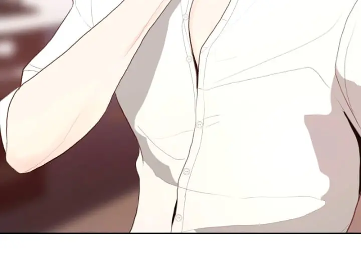 ln Pursuit of Lust – Capítulo 07 Yaoi – Página 31