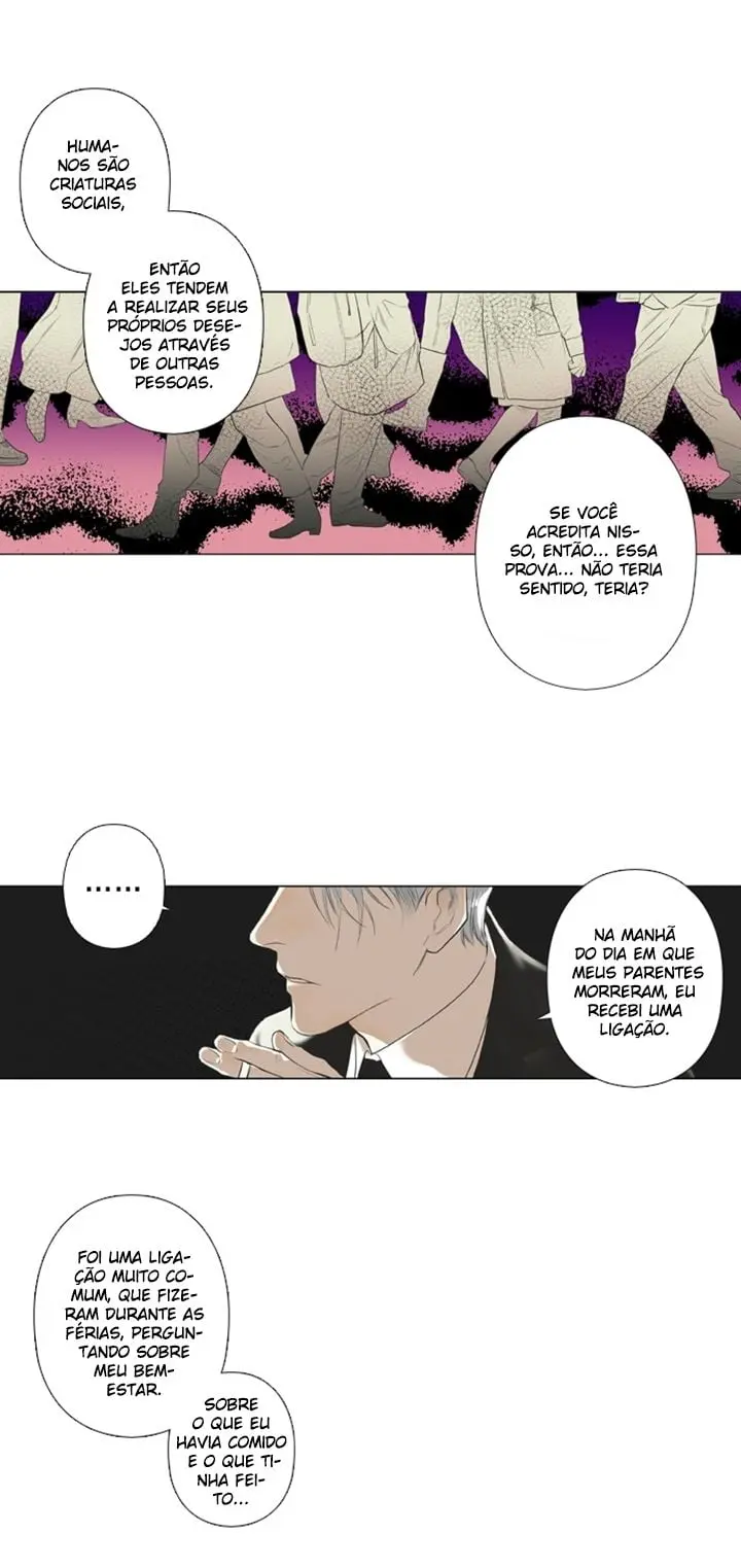 Loplop – Capítulo 01 Yaoi – Página 8