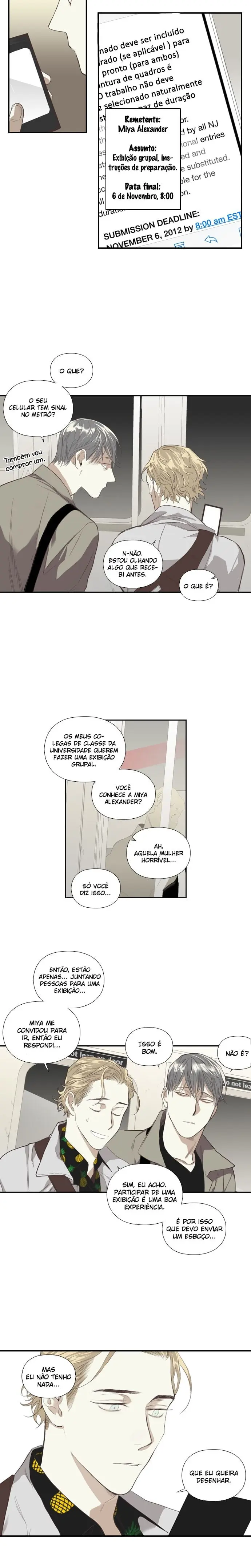 Loplop – Capítulo 02 Yaoi – Página 10