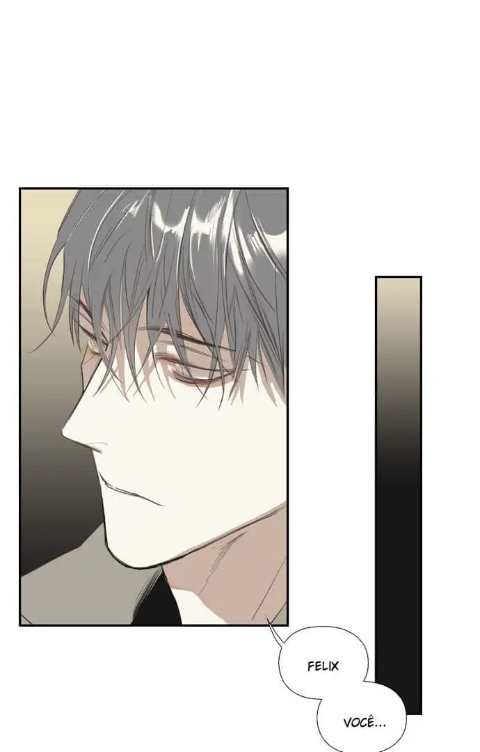 Loplop – Capítulo 02 Yaoi – Página 11