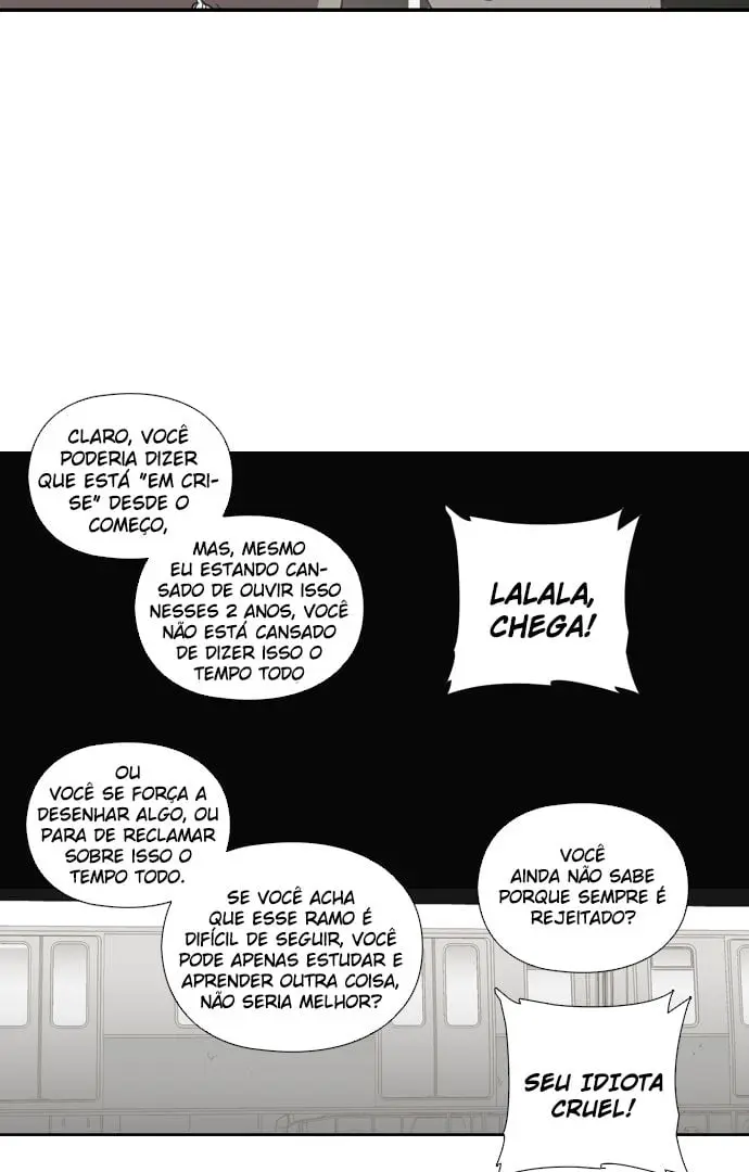 Loplop – Capítulo 02 Yaoi – Página 13