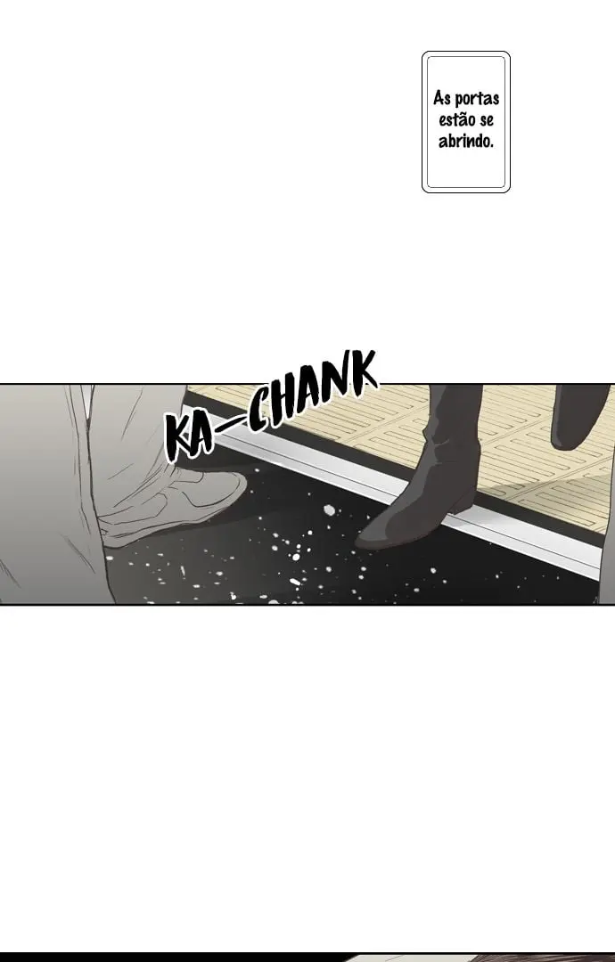 Loplop – Capítulo 02 Yaoi – Página 16