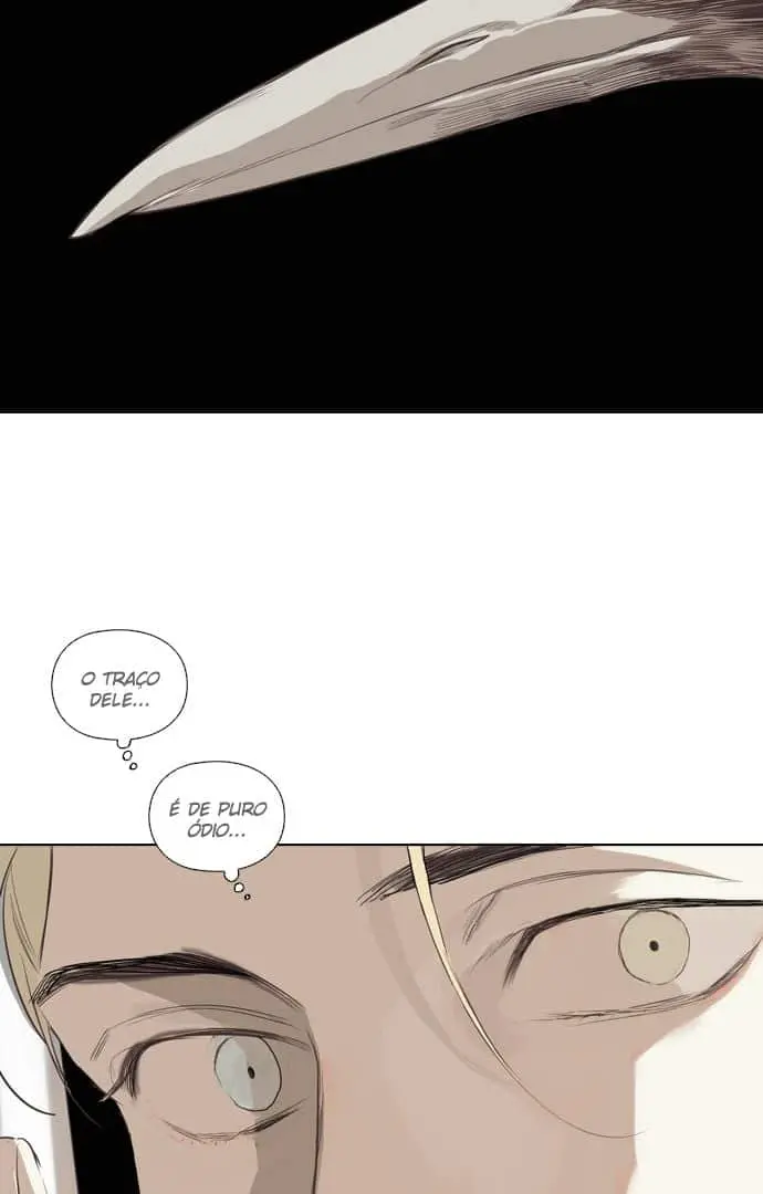 Loplop – Capítulo 02 Yaoi – Página 17