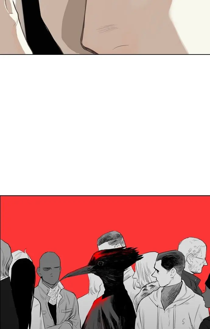 Loplop – Capítulo 02 Yaoi – Página 18