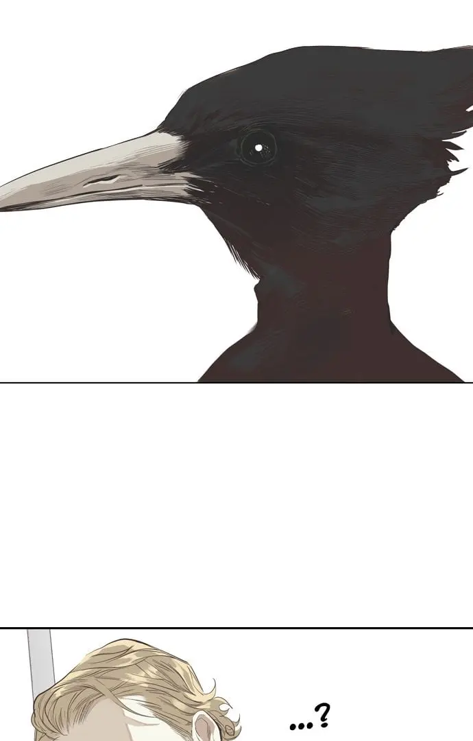 Loplop – Capítulo 02 Yaoi – Página 21