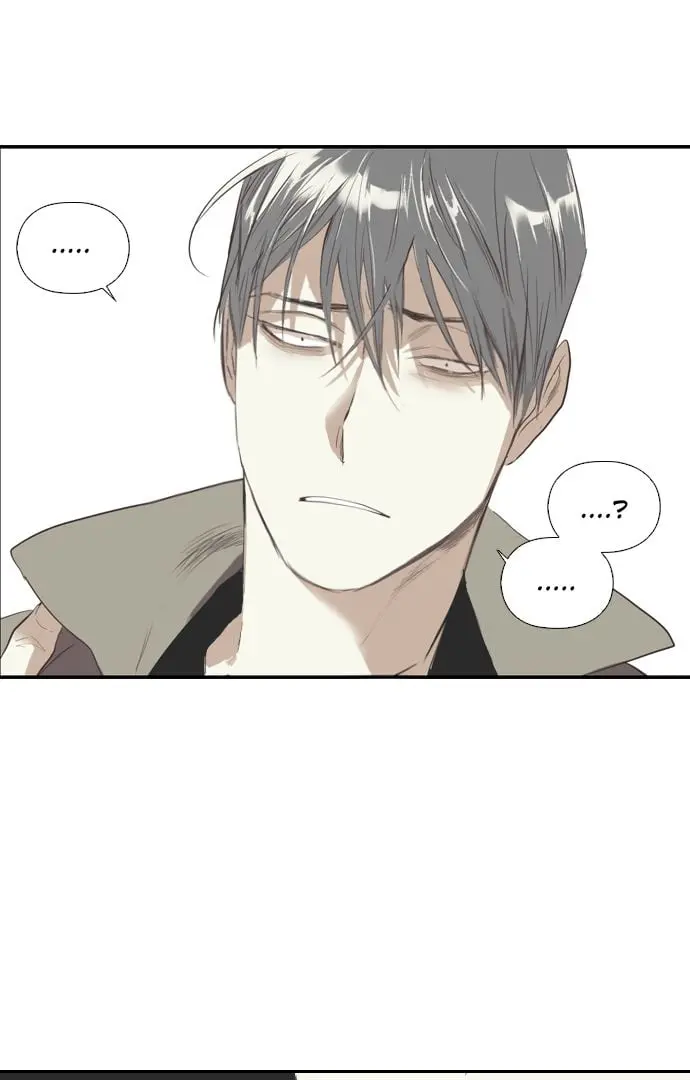 Loplop – Capítulo 02 Yaoi – Página 24