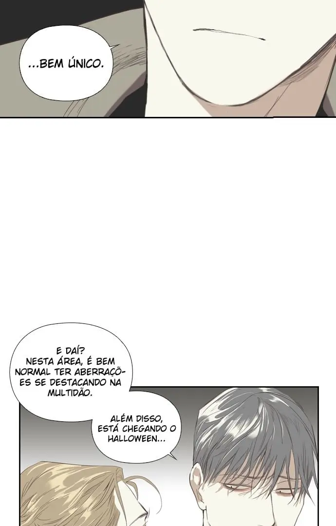 Loplop – Capítulo 02 Yaoi – Página 25