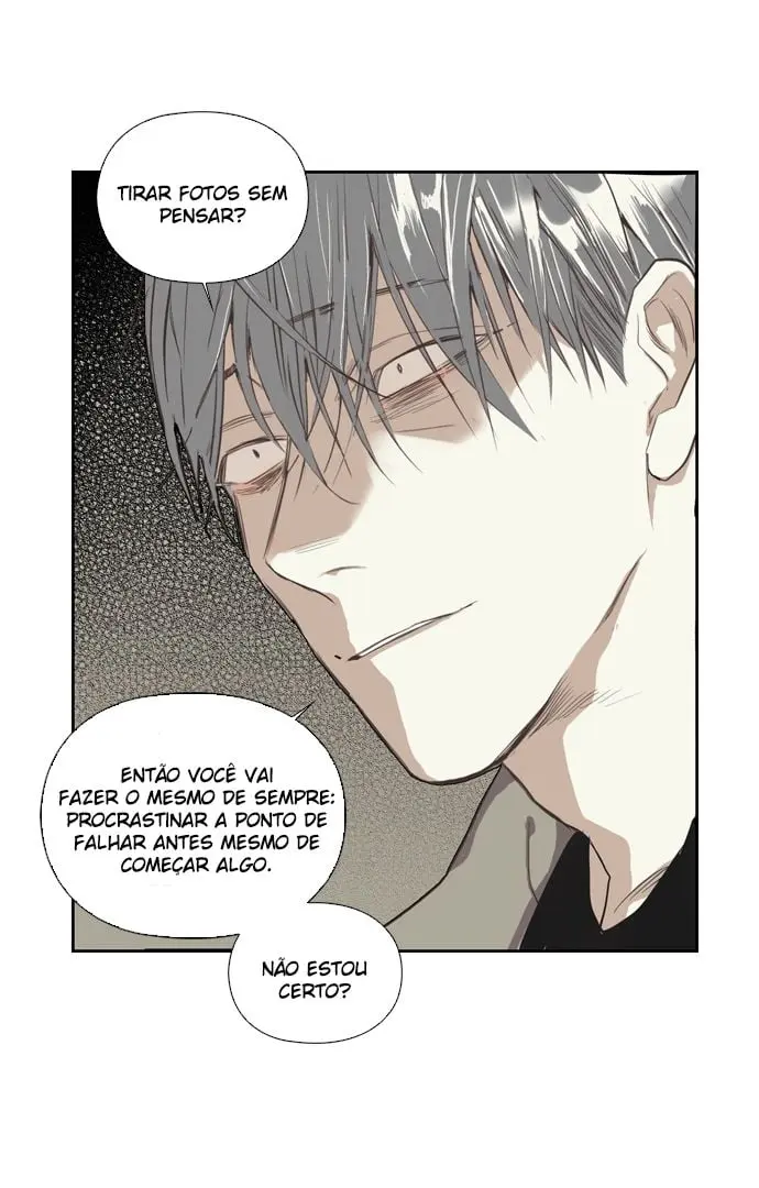 Loplop – Capítulo 02 Yaoi – Página 35