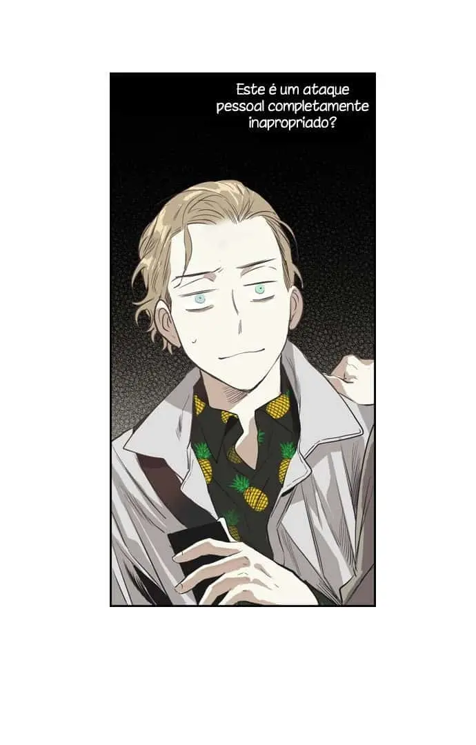 Loplop – Capítulo 02 Yaoi – Página 36