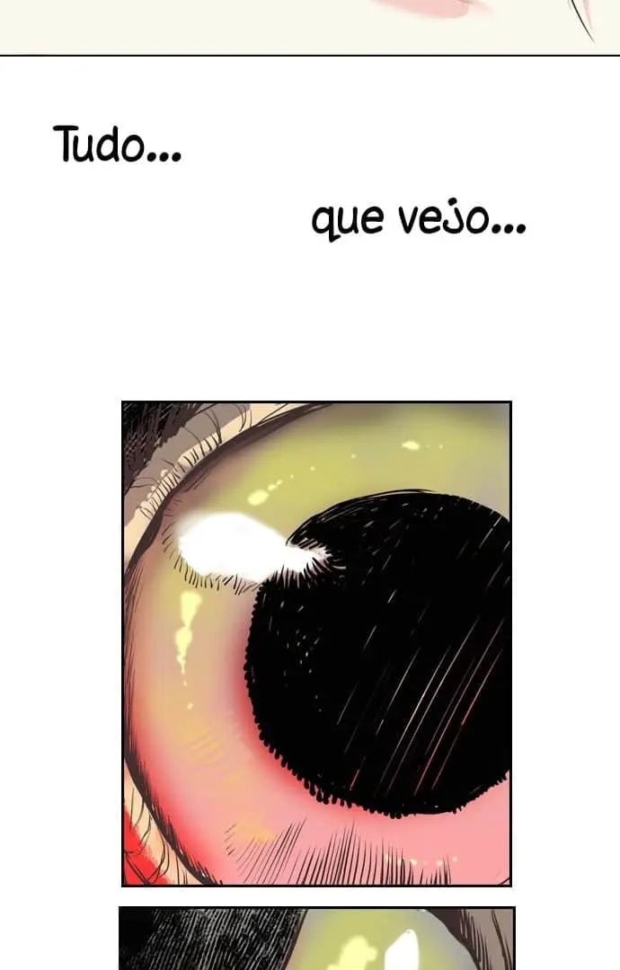 Loplop – Capítulo 02 Yaoi – Página 40