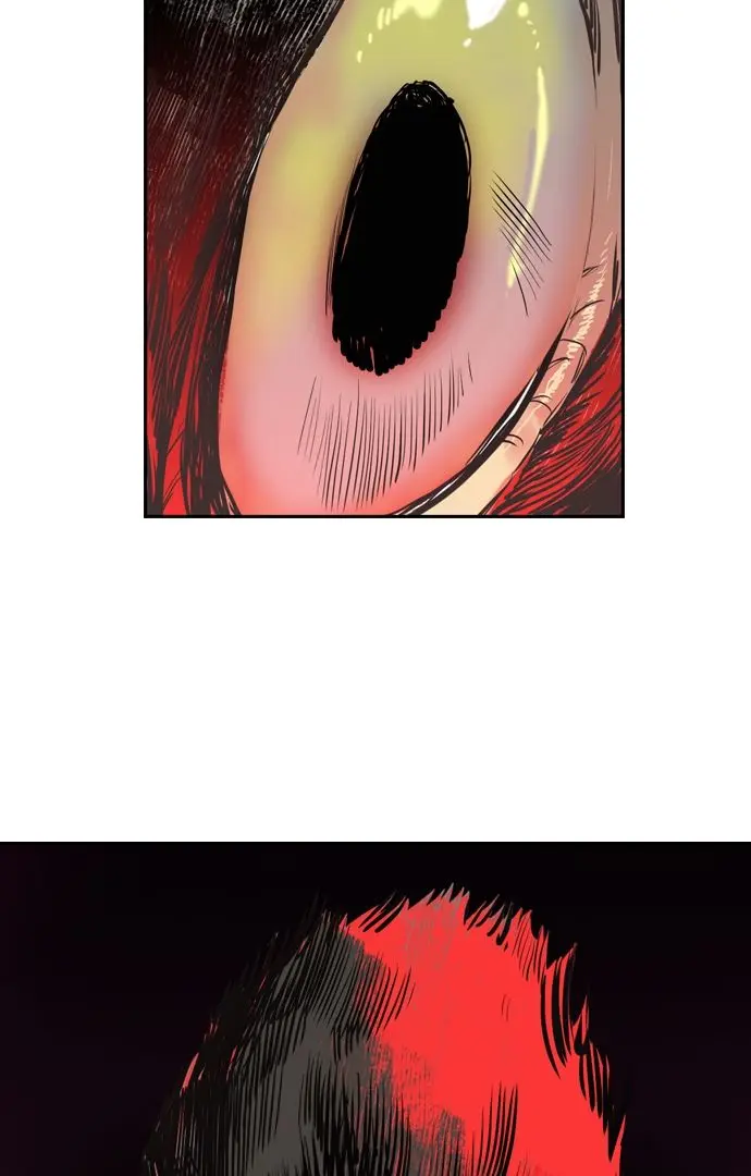 Loplop – Capítulo 02 Yaoi – Página 41