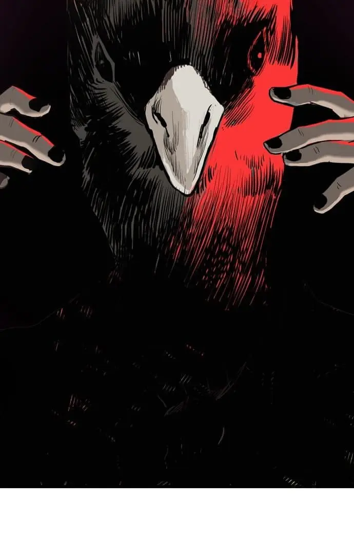 Loplop – Capítulo 02 Yaoi – Página 42