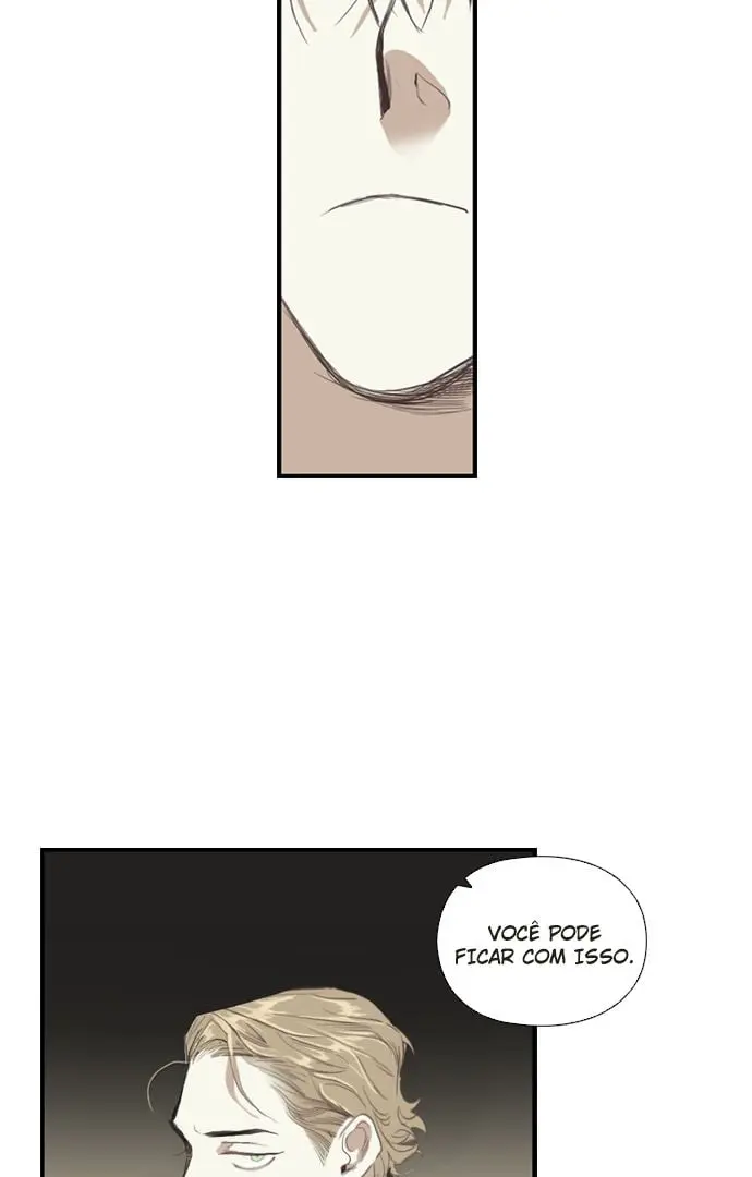 Loplop – Capítulo 02 Yaoi – Página 49