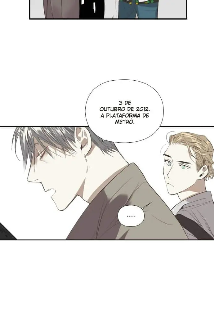 Loplop – Capítulo 02 Yaoi – Página 5