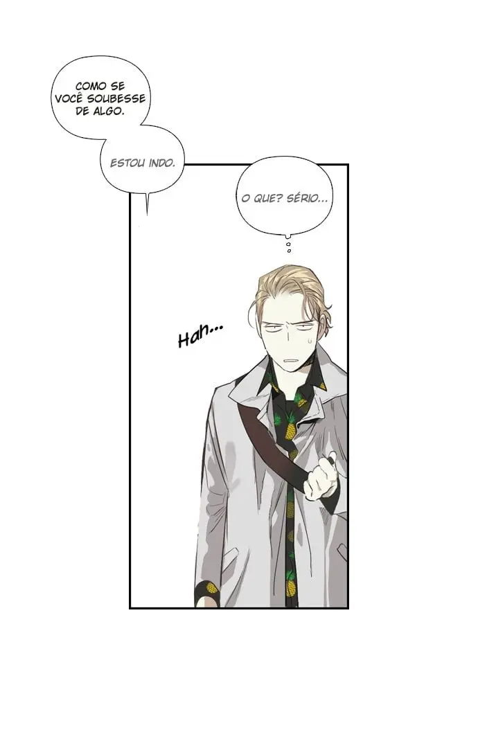 Loplop – Capítulo 02 Yaoi – Página 51