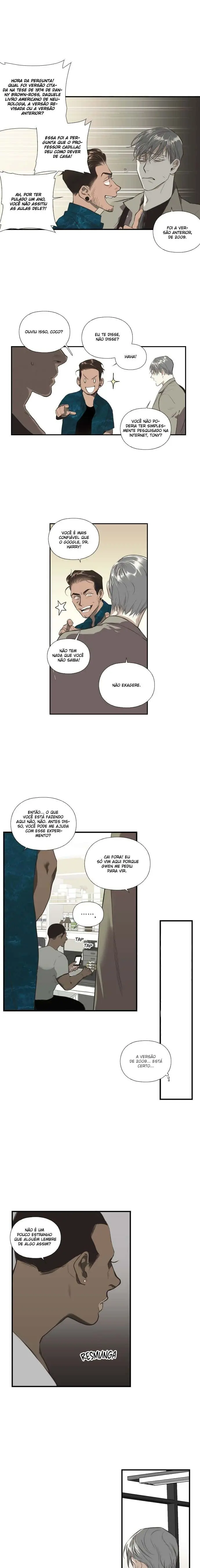 Loplop – Capítulo 03 Yaoi – Página 4