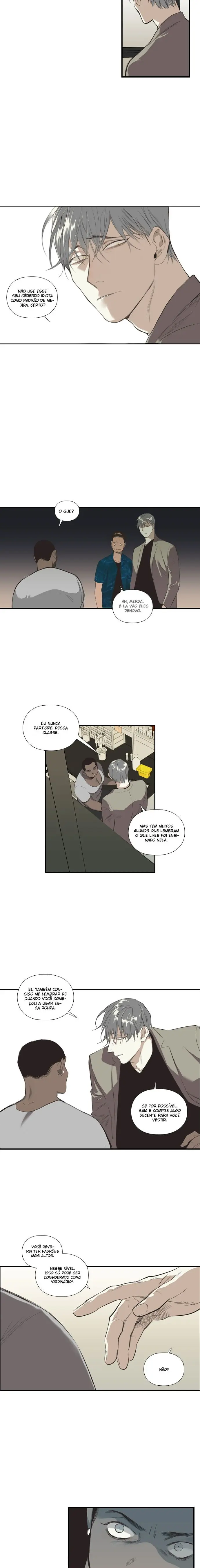 Loplop – Capítulo 03 Yaoi – Página 5