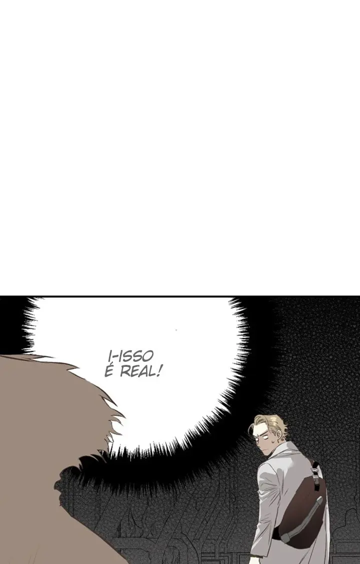 Loplop – Capítulo 04 Yaoi – Página 18