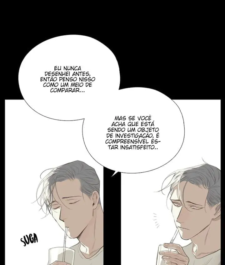 Loplop – Capítulo 04 Yaoi – Página 29