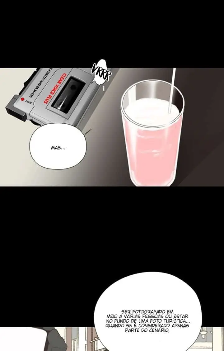 Loplop – Capítulo 04 Yaoi – Página 31