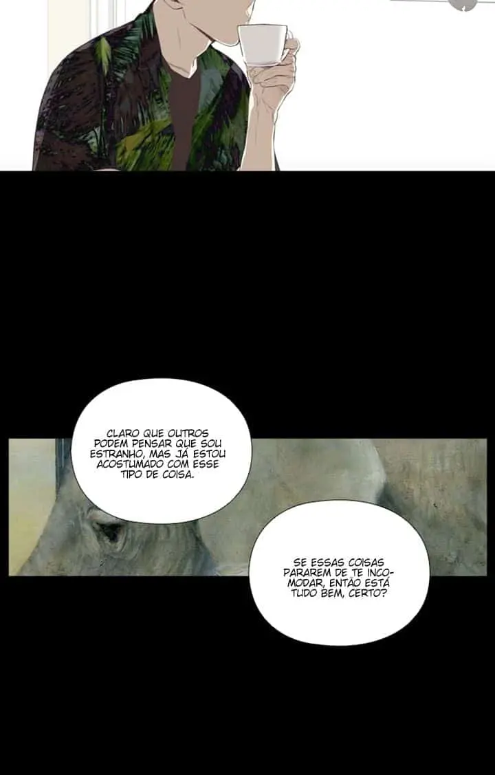 Loplop – Capítulo 04 Yaoi – Página 34