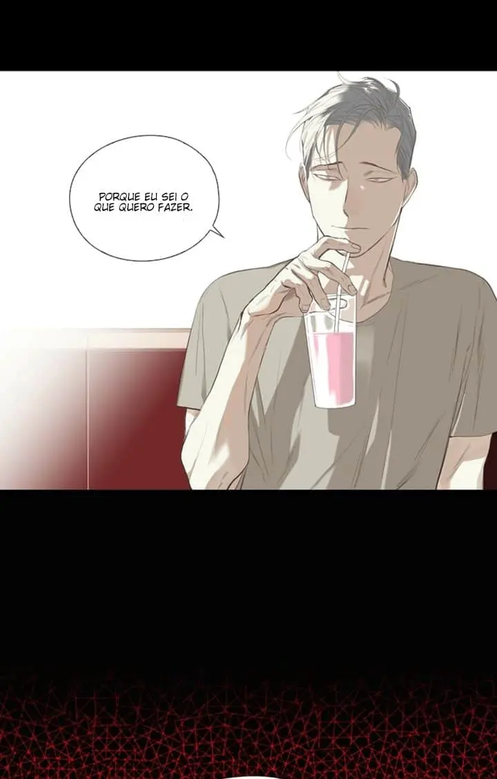 Loplop – Capítulo 04 Yaoi – Página 35