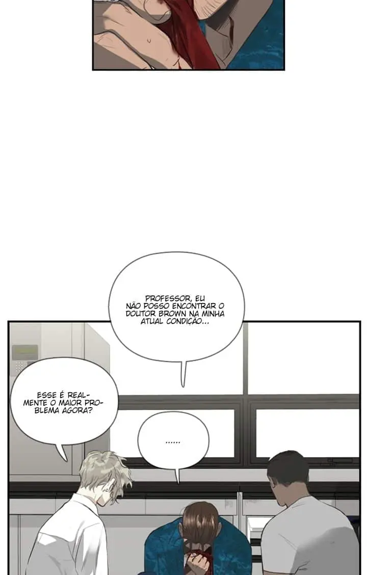 Loplop – Capítulo 04 Yaoi – Página 4